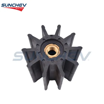 SUNCHEV IMPELLER 22000K For Sherwood
