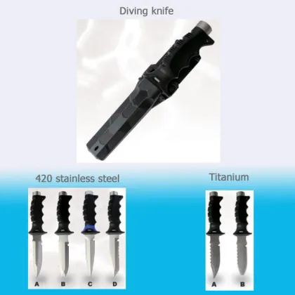 SCUBA diving Lead weight soft lead