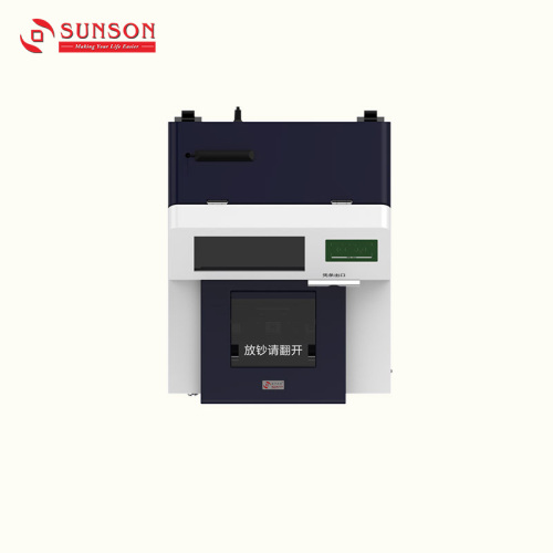 Electronic Cash Saving Box for Hotels