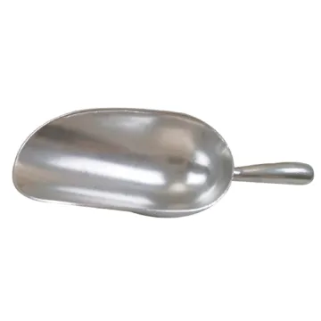 Wholesale Stainless Steel Ice Scoop