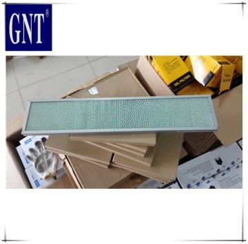 E320C excavator cabin filter