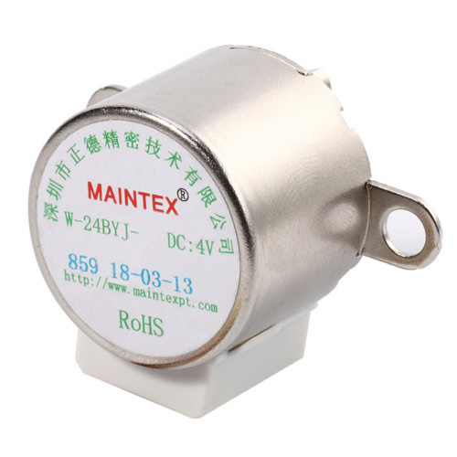 AC Heater Blower Motor | Carrier Window AC Motor Price | Fan Motor for AC Compressor