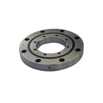 Custom Four Point Contact Ball Bearings: MTO-050 MTO-065 MTO-122 MTO-143 MTO-145