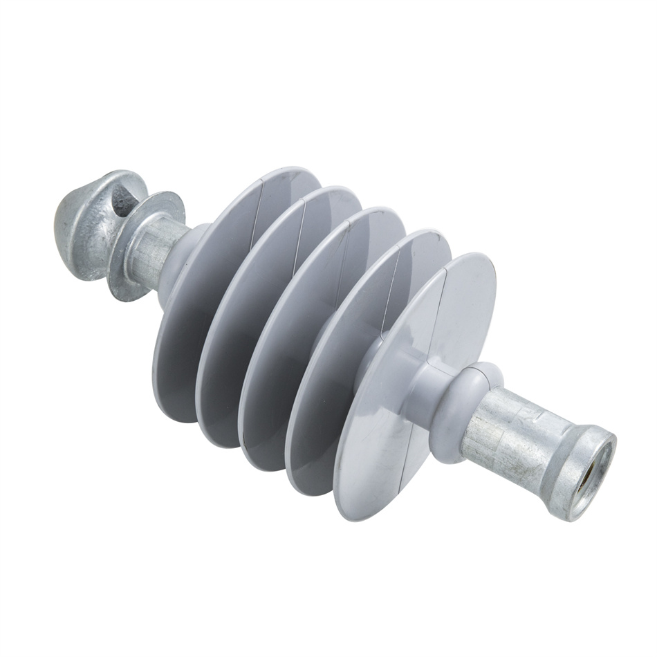 11kv pin insulator