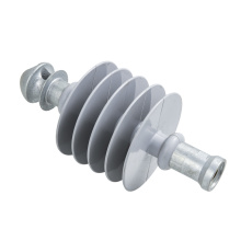 11kv polymer pin insulator price