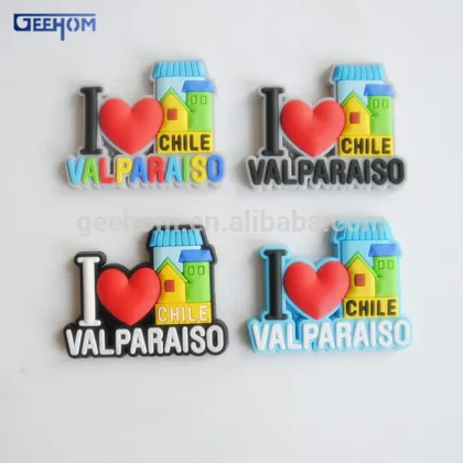 custom Greece souvenirs