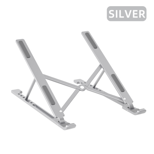 Adjustable Notebook Portable Folding Stand