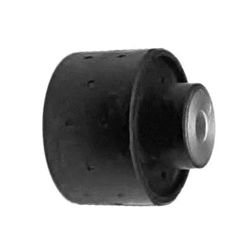 Rubber metal bush, made in China