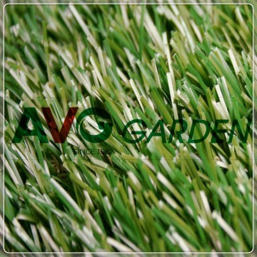 Artificial Landscaping Grass