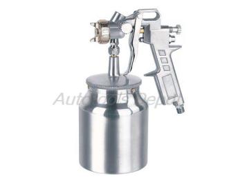 Spray Gun