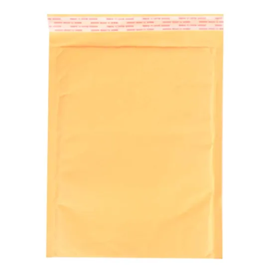 Convenient Consumption Function Of Logistics Paper Bags