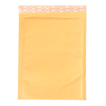 Convenient Consumption Function Of Logistics Paper Bags