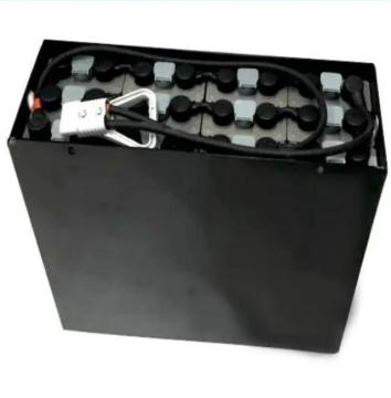 80V 450AH Forklift Traction Battery