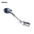 Anodizing Spraying CNC Turning Machining Precision Parts