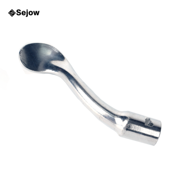 Anodizing Spraying CNC Turning Machining Precision Parts