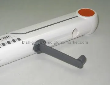 12LEDs solar lamp led garden lights solar brightest solar lights