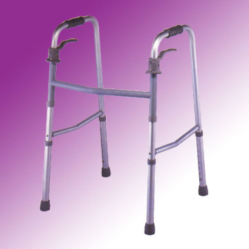 Walking Aids (ME343)