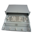 /msite/products/detail/productid/52202607/id/536733.html