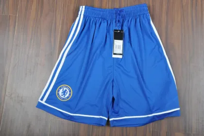 Chelsea shorts