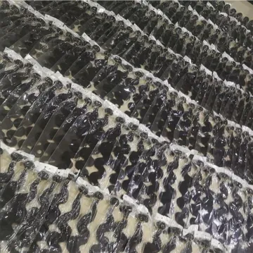 wholesale virgin human hair raw vietnam hair factory,vietnamese raw natural hair,raw vietnamese virgin hair super double drawn