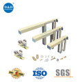 /msite/products/detail/productid/66676306/id/1605044.html