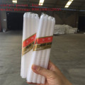 Quick shipment 50Gram candle long