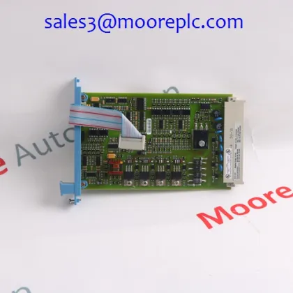 Clipsal 4CB240/6 PLC/DCS SYSTEM