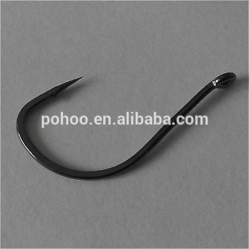 KEIRYU with ring leisure fishing tackle