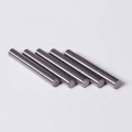 k10 k20 cemented carbide rod tungsten