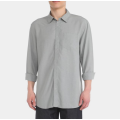 /msite/products/detail/productid/63665007/id/1523954.html