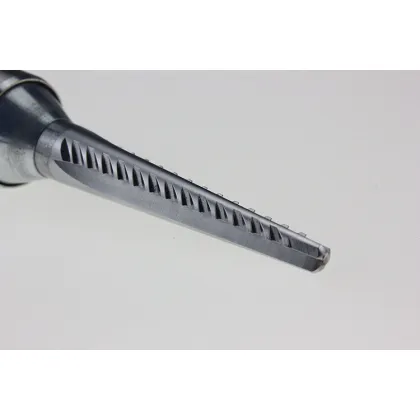 High Density Cotton Picker Parts Spindle Assembly N277078 for Case IH Left Hand