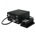 Blue High Stability Laser