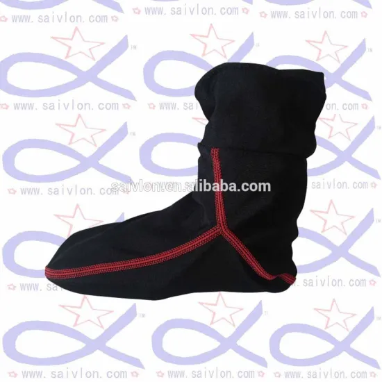 Neoprene Diving Socks Non-slip Swimming Seaside Shoes