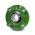 pillow block bearing for solar tracker UCFC 201