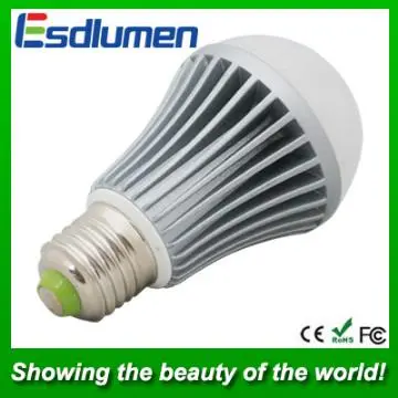 High quality high power led bulb huizhuo lighting