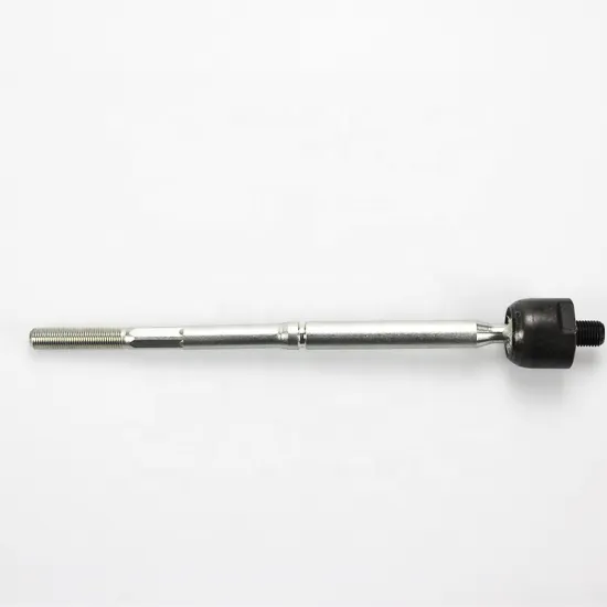 Good Quality Tie Rod Ends for Toyota - 45503-1213, 45503-19155, 45503-02080, 45503-19256