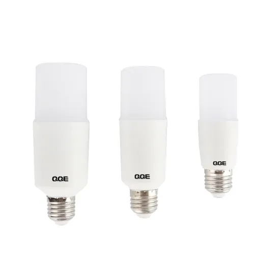 Energy Saving LED Bulbs T Shape B22 E27 Holder 12V