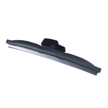 MU-32rw Auto Parts: Universal 10inch 250mm Rear Wiper Blade
