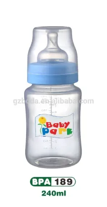 baby product baby bottle plastic bottle milk bottle bpa free