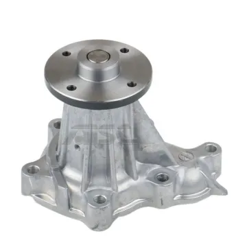 AISC Water Pump 21010-V5026 for Nissan Cedric Y30 - Japanese Car Spare Parts