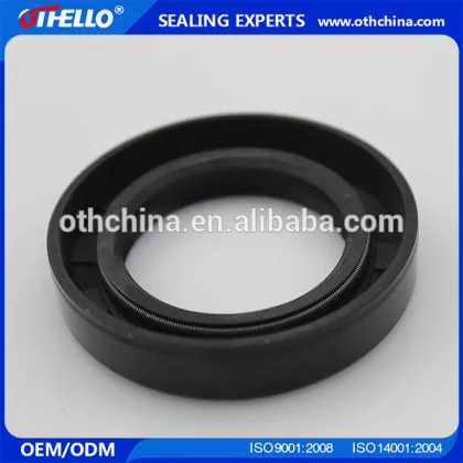 OEM ODM customized oil seal/nqk oil seal/oil seal corteco