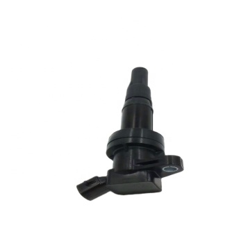 Hyundai I25 और उच्चारण 2014-2017 मॉडल के लिए 27301-03200 इग्निशन कॉइल