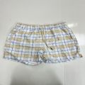 Qualitativ hochwertige Print Frauen Strandshorts