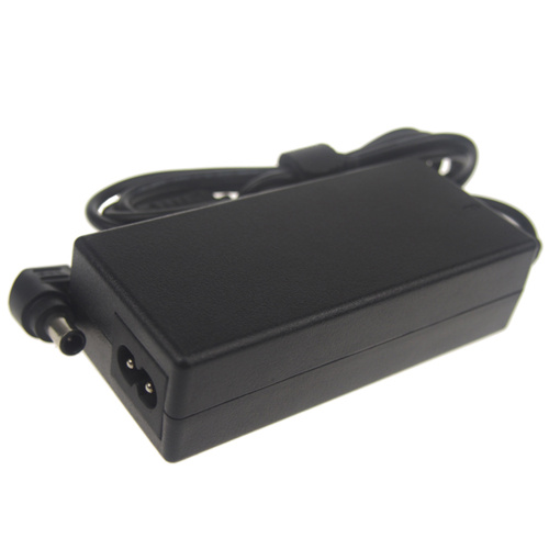 Caricabatterie 45W 12V 3.75A per SAMSUNG