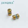 /msite/products/detail/productid/68197341/id/1613761.html