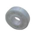 /msite/products/detail/productid/57007169/id/666348.html