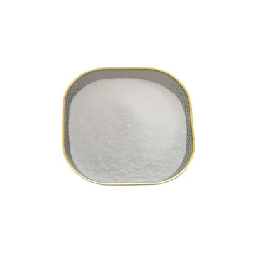 potassium carbonate solubility in water