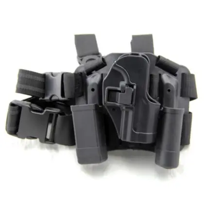 gun accessories paintball holster