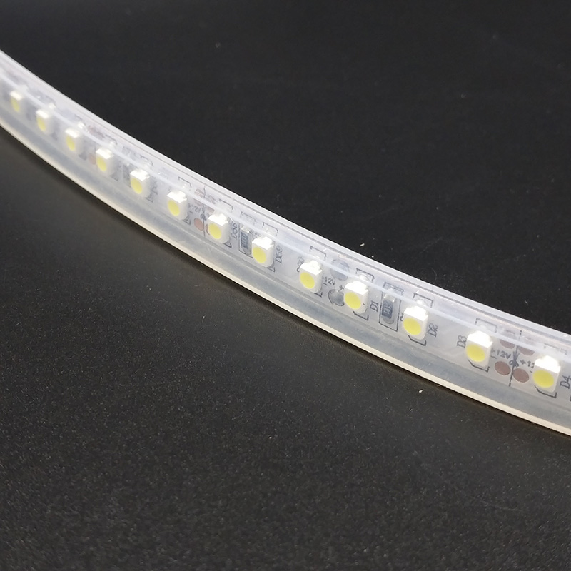 3528SMD White color