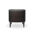 Solid Wood Cabinets Top Marvelous Quality Bedside Table Manufactory